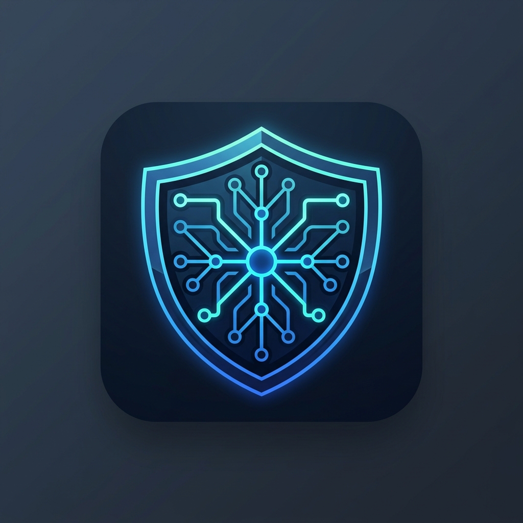 Runtime Tool Authorization